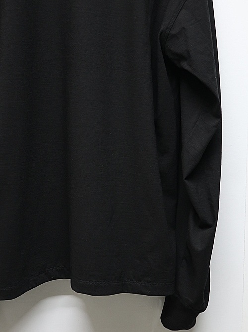 The Viridi-anne���� ������ǥ�����/��Υ��������ɽ�ĹµT/BLACK