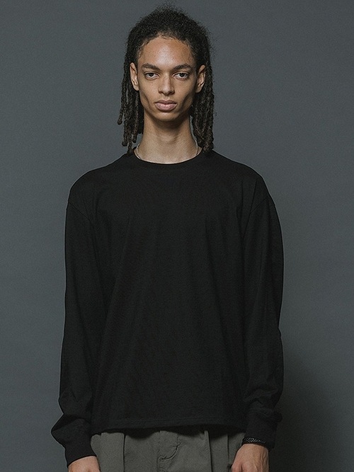 (ͽ���ʡ�1��3������ͽ��/The Viridi-anne���� ������ǥ�����/��Υ��������ɽ�ĹµT/BLACK