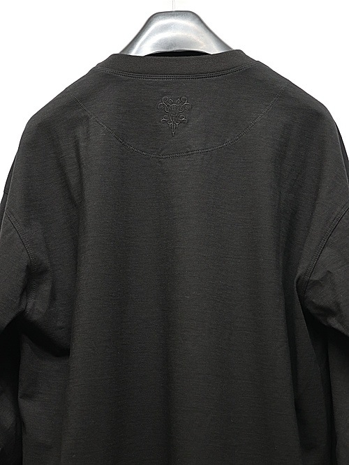 The Viridi-anne���� ������ǥ�����/��Υ��������ɽ�ĹµT/BLACK