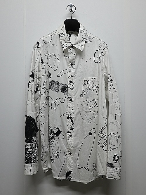 (ͽ����)1��3������ͽ��/nude:masahiko maruyama ���̡���:�ޥ��ҥ��ޥ���/���åȥ�ĥ��륤�󥯥����åȥץ��ȥ����/White-Black