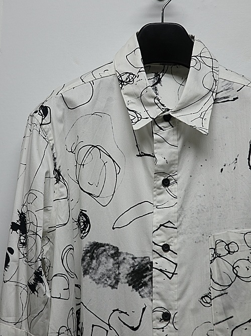 (ͽ����)1��3������ͽ��/nude:masahiko maruyama ���̡���:�ޥ��ҥ��ޥ���/���åȥ�ĥ��륤�󥯥����åȥץ��ȥ����/White-Black