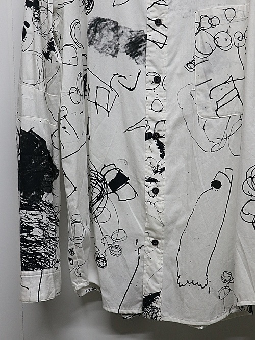 (ͽ����)1��3������ͽ��/nude:masahiko maruyama ���̡���:�ޥ��ҥ��ޥ���/���åȥ�ĥ��륤�󥯥����åȥץ��ȥ����/White-Black