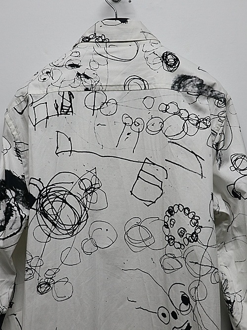 nude:masahiko maruyama ���̡���:�ޥ��ҥ��ޥ���/���åȥ�ĥ��륤�󥯥����åȥץ��ȥ����/White-Black