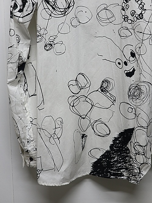 nude:masahiko maruyama ���̡���:�ޥ��ҥ��ޥ���/���åȥ�ĥ��륤�󥯥����åȥץ��ȥ����/White-Black