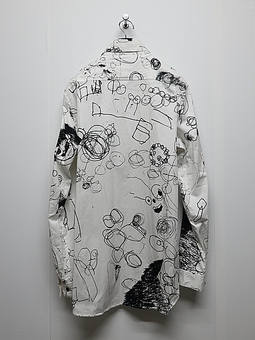 nude:masahiko maruyama ���̡���:�ޥ��ҥ��ޥ���/���åȥ�ĥ��륤�󥯥����åȥץ��ȥ����/White-Black