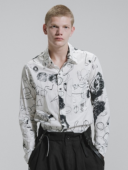 (ͽ����)1��3������ͽ��/nude:masahiko maruyama ���̡���:�ޥ��ҥ��ޥ���/���åȥ�ĥ��륤�󥯥����åȥץ��ȥ����/White-Black