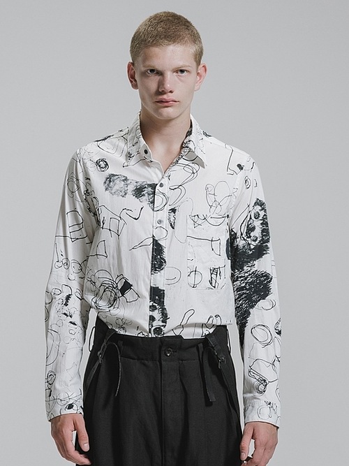 (ͽ����)1��3������ͽ��/nude:masahiko maruyama ���̡���:�ޥ��ҥ��ޥ���/���åȥ�ĥ��륤�󥯥����åȥץ��ȥ����/White-Black