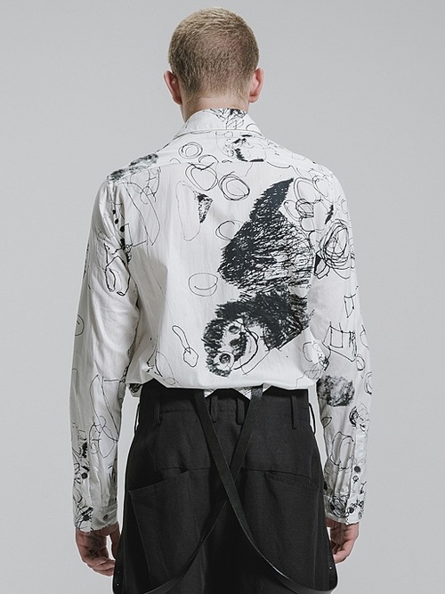 (ͽ����)1��3������ͽ��/nude:masahiko maruyama ���̡���:�ޥ��ҥ��ޥ���/���åȥ�ĥ��륤�󥯥����åȥץ��ȥ����/White-Black