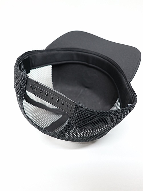 Y-3���磻���꡼/Y-3xMercedes-AMG PETRONAS F1 Team F1 STAR MER TRUCKER/BLACK