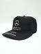 Y-3���磻���꡼/Y-3xMercedes-AMG PETRONAS F1 Team F1 STAR MER TRUCKER/BLACK