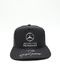 Y-3���磻���꡼/Y-3xMercedes-AMG PETRONAS F1 Team F1 STAR MER TRUCKER/BLACK