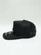 Y-3���磻���꡼/Y-3xMercedes-AMG PETRONAS F1 Team F1 STAR MER TRUCKER/BLACK
