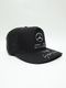 Y-3���磻���꡼/Y-3xMercedes-AMG PETRONAS F1 Team F1 STAR MER TRUCKER/BLACK