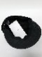 �㴰���nude:masahiko maruyama ���̡���:�ޥ��ҥ��ޥ���/Linen Double Cloth CASQUETTE/Black-Ecru