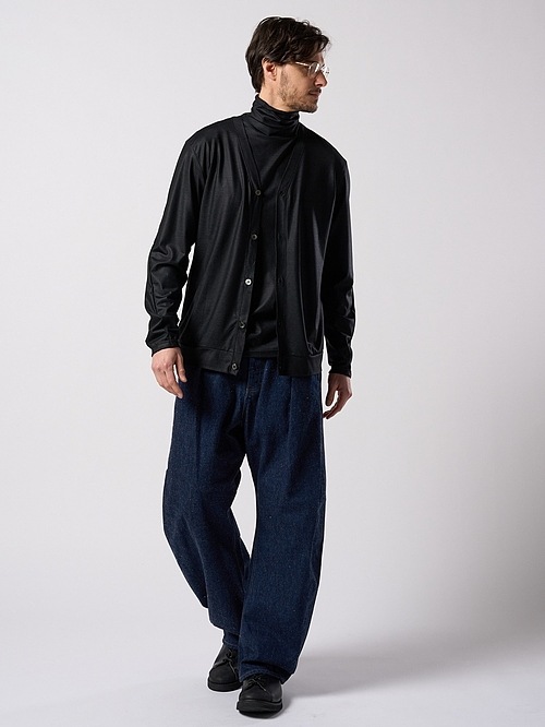 (ͽ���ʡ�9��10������ͽ��/wjk�����֥른��������/ex.comfy wool turtle/black