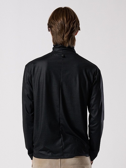 (ͽ���ʡ�9��10������ͽ��/wjk�����֥른��������/ex.comfy wool turtle/black