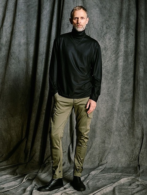 (ͽ���ʡ�9��10������ͽ��/wjk�����֥른��������/ex.comfy wool turtle/black