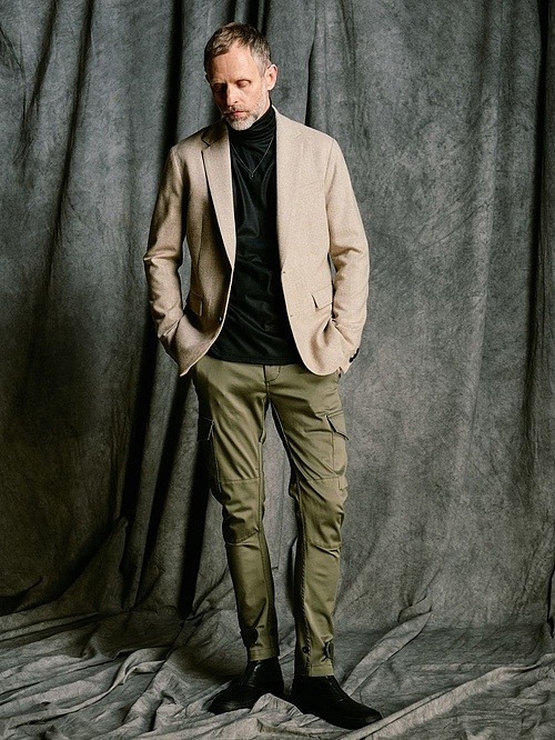 (ͽ���ʡ�9��10������ͽ��/wjk�����֥른��������/ex.comfy wool turtle/black