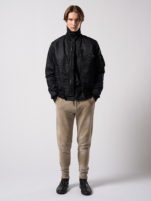 (ͽ���ʡ�9��10������ͽ��/wjk�����֥른��������/ex.comfy wool turtle/black