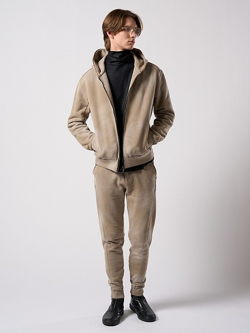 (ͽ���ʡ�9��10������ͽ��/wjk�����֥른��������/ex.comfy wool turtle/black