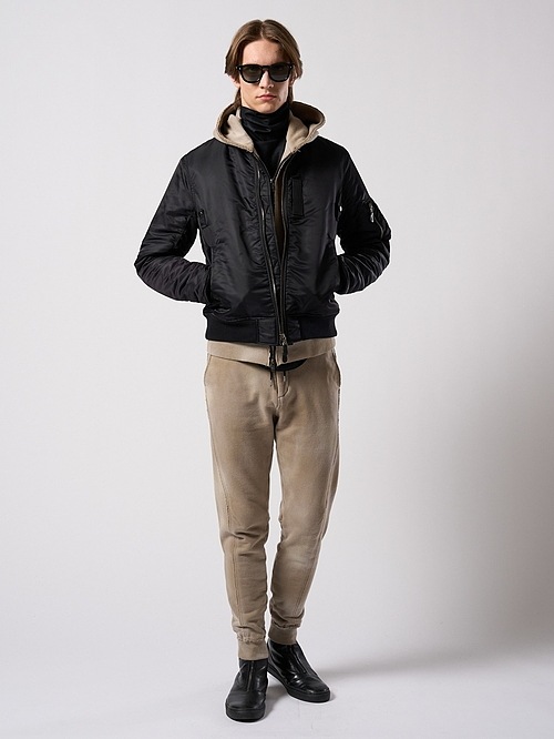 (ͽ���ʡ�9��10������ͽ��/wjk�����֥른��������/ex.comfy wool turtle/black