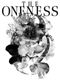 (ͽ���ʡ�4��5������ͽ��/THE ONENESS�������ͥ�/TENJIKU French Sleeve ����Charity T/Black