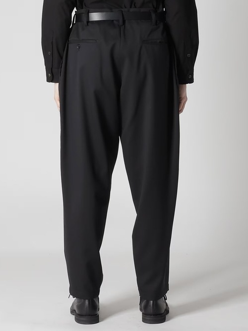 SALE40%OFF/Y's for men磻ե/Mĥ G-ƥåP/֥å.