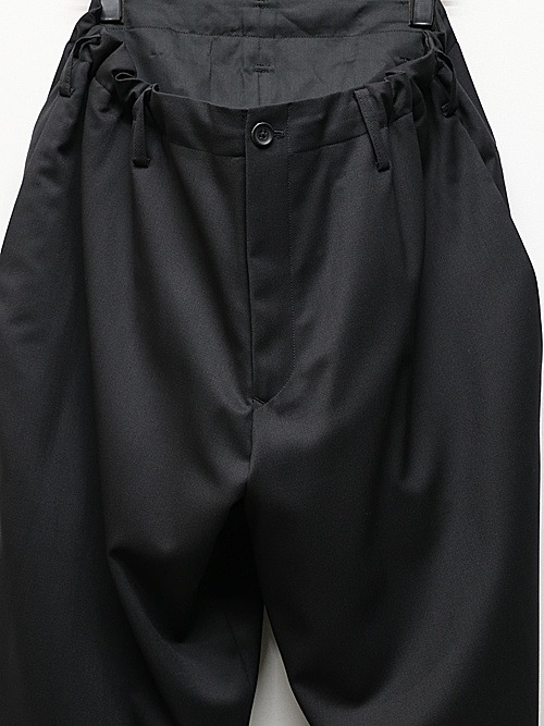 SALE40%OFF/Y's for men磻ե/Mĥ G-ƥåP/֥å.