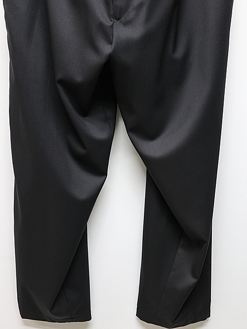 SALE40%OFF/Y's for men磻ե/Mĥ G-ƥåP/֥å.