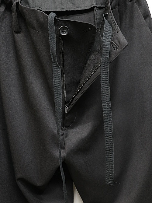 SALE40%OFF/Y's for men磻ե/Mĥ G-ƥåP/֥å.