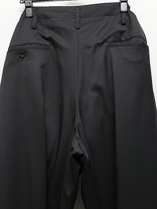 SALE40%OFF/Y's for men磻ե/Mĥ G-ƥåP/֥å.