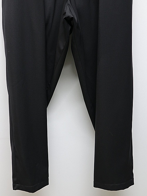 SALE40%OFF/Y's for men磻ե/Mĥ G-ƥåP/֥å.
