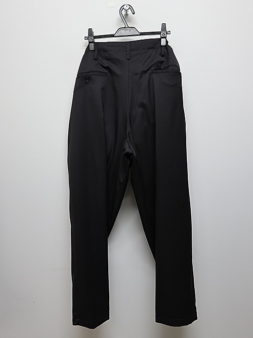 SALE40%OFF/Y's for men磻ե/Mĥ G-ƥåP/֥å.