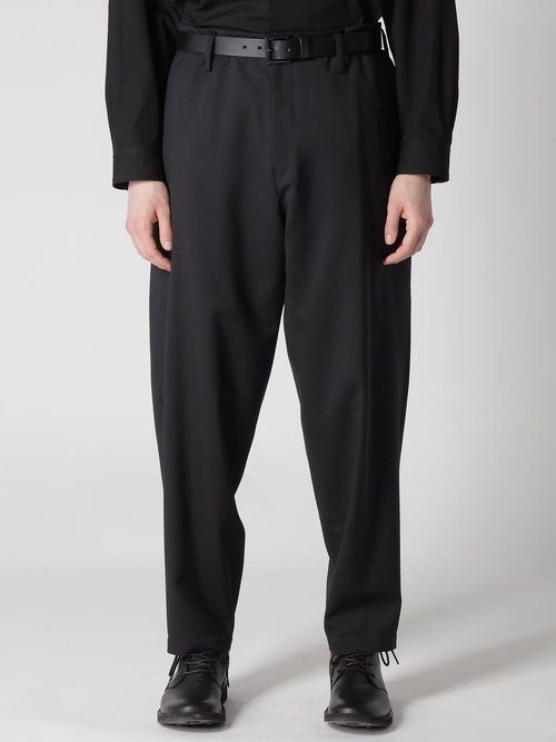 SALE40%OFF/Y's for men磻ե/Mĥ G-ƥåP/֥å.