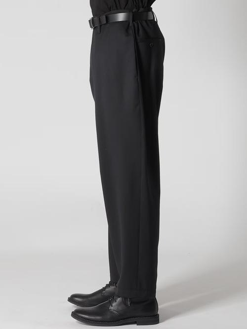 SALE40%OFF/Y's for men磻ե/Mĥ G-ƥåP/֥å.