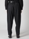 SALE40%OFF/Y's for men磻ե/Mĥ G-ƥåP/֥å.