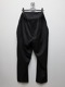 SALE40%OFF/Y's for men磻ե/Mĥ G-ƥåP/֥å.