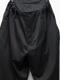 SALE40%OFF/Y's for men磻ե/Mĥ G-ƥåP/֥å.