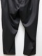 SALE40%OFF/Y's for men磻ե/Mĥ G-ƥåP/֥å.