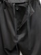 SALE40%OFF/Y's for men磻ե/Mĥ G-ƥåP/֥å.
