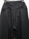 SALE40%OFF/Y's for men磻ե/Mĥ G-ƥåP/֥å.