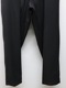 SALE40%OFF/Y's for men磻ե/Mĥ G-ƥåP/֥å.