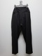 SALE40%OFF/Y's for men磻ե/Mĥ G-ƥåP/֥å.