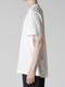 Yohji Yamamoto襦ޥ/30/ƥŷ ݼȾµ/WHITE