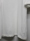 Yohji Yamamoto襦ޥ/30/ƥŷ ݼȾµ/WHITE