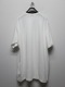Yohji Yamamoto襦ޥ/30/ƥŷ ݼȾµ/WHITE