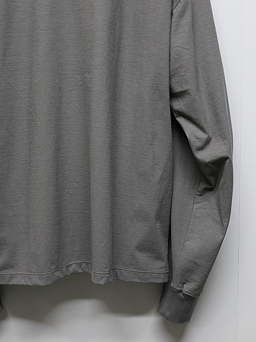 The Viridi-anne���� ������ǥ�����/��Υ��������ɽ�ĹµT/GRAY