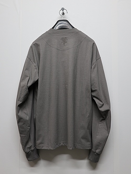 The Viridi-anne���� ������ǥ�����/��Υ��������ɽ�ĹµT/GRAY