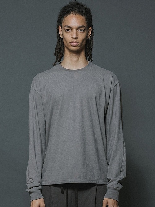 (ͽ���ʡ�1��3������ͽ��/The Viridi-anne���� ������ǥ�����/��Υ��������ɽ�ĹµT/GRAY