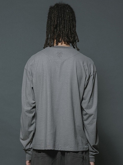 (ͽ���ʡ�1��3������ͽ��/The Viridi-anne���� ������ǥ�����/��Υ��������ɽ�ĹµT/GRAY